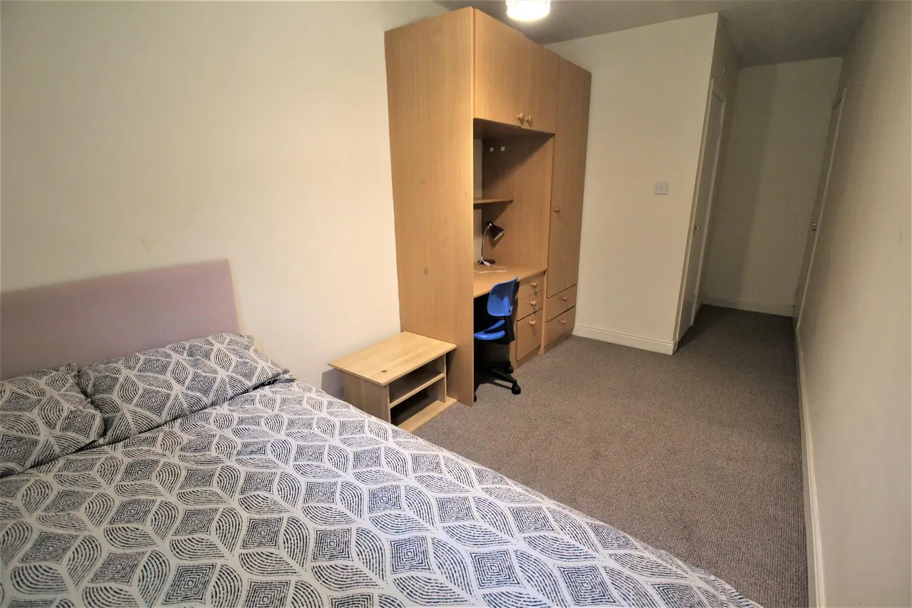 Victoria Street, Hyde Park, LS3, photo 5