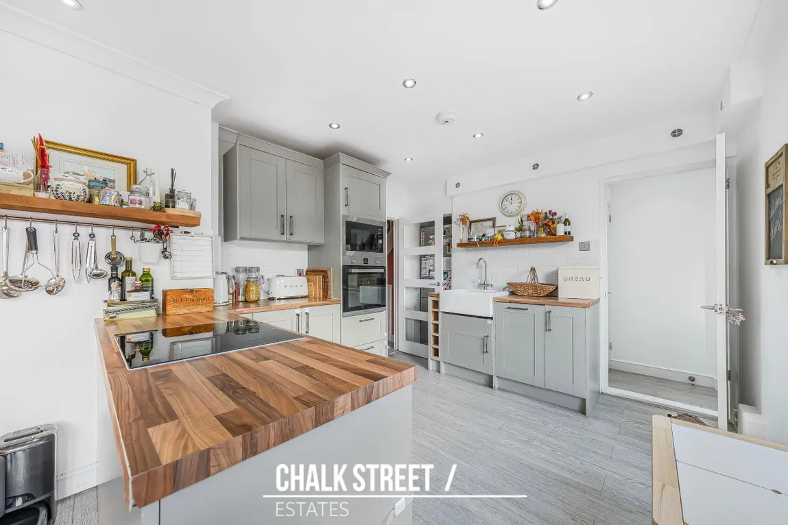 Bevan Way, Hornchurch, RM12 6EJ, photo 4