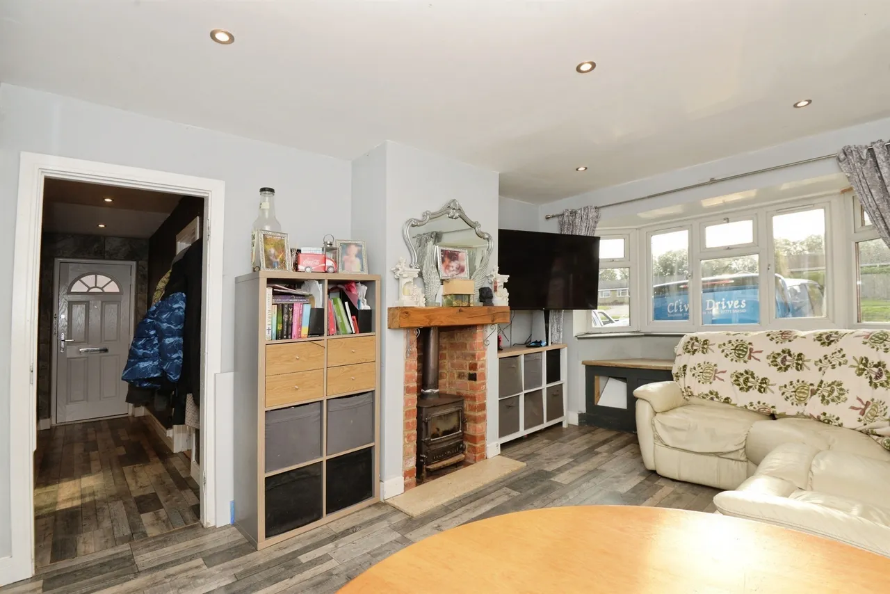 Marlow Road, Stokenchurch, HP14, photo 2