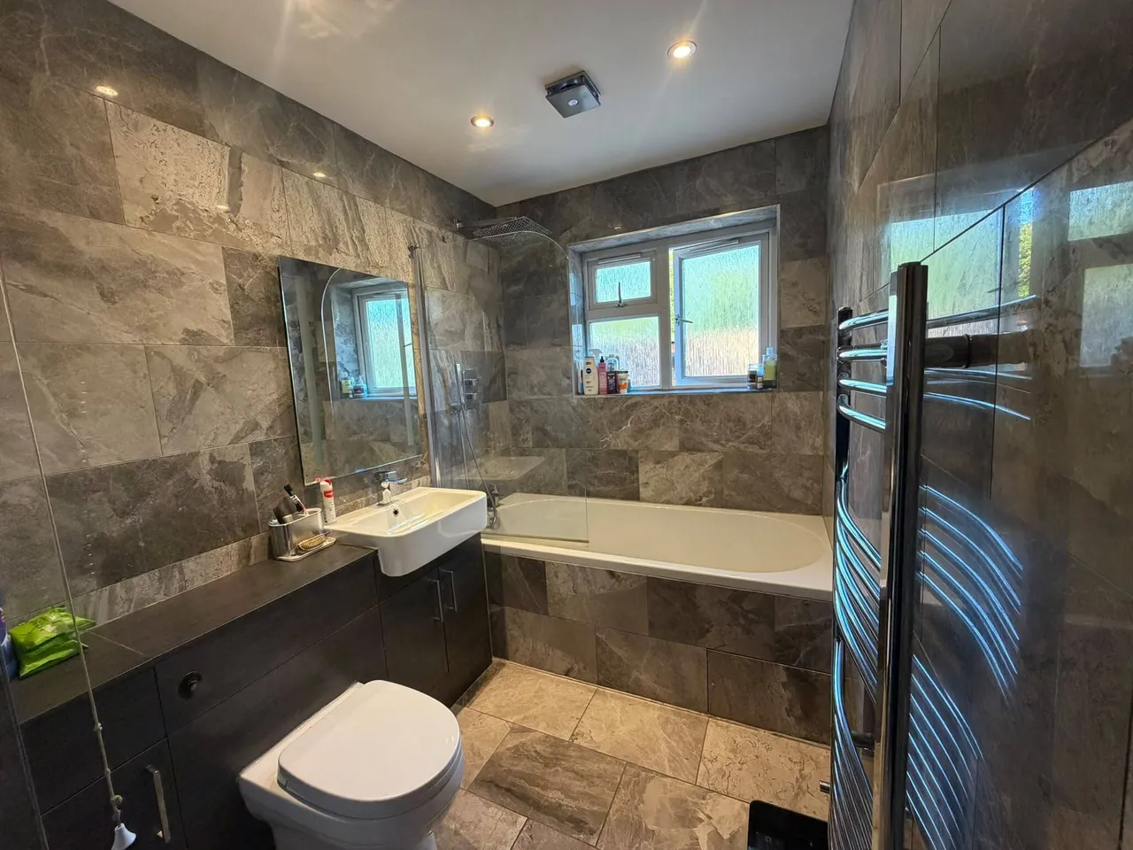 Marlow Road, Stokenchurch, HP14, photo 7