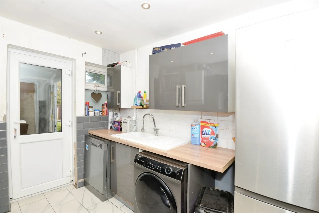 Marlow Road, Stokenchurch, HP14, photo 16
