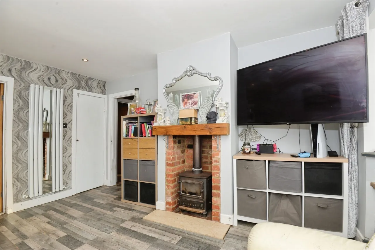 Marlow Road, Stokenchurch, HP14, photo 15