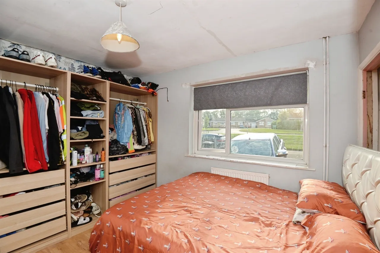 Marlow Road, Stokenchurch, HP14, photo 5