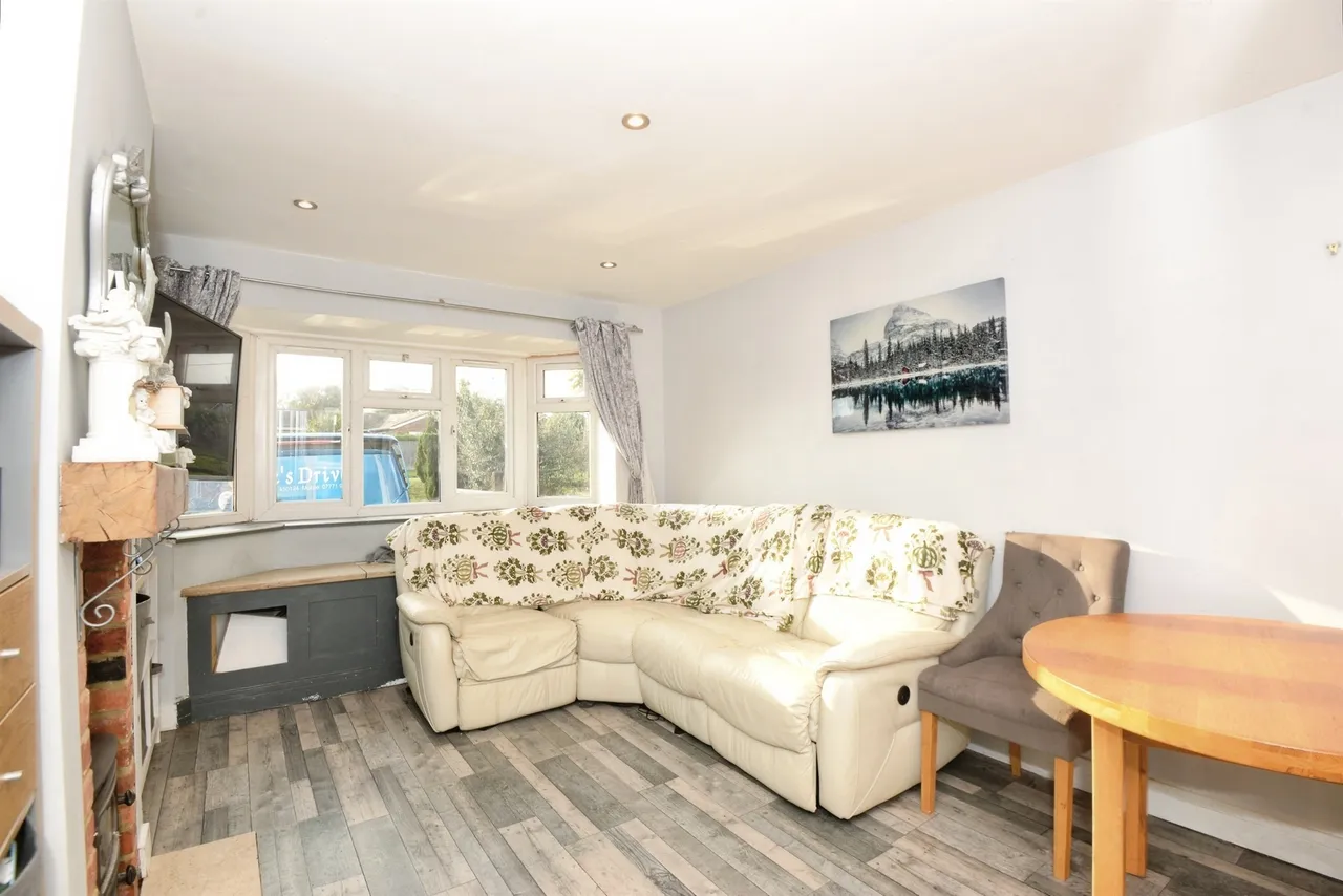 Marlow Road, Stokenchurch, HP14, photo 14