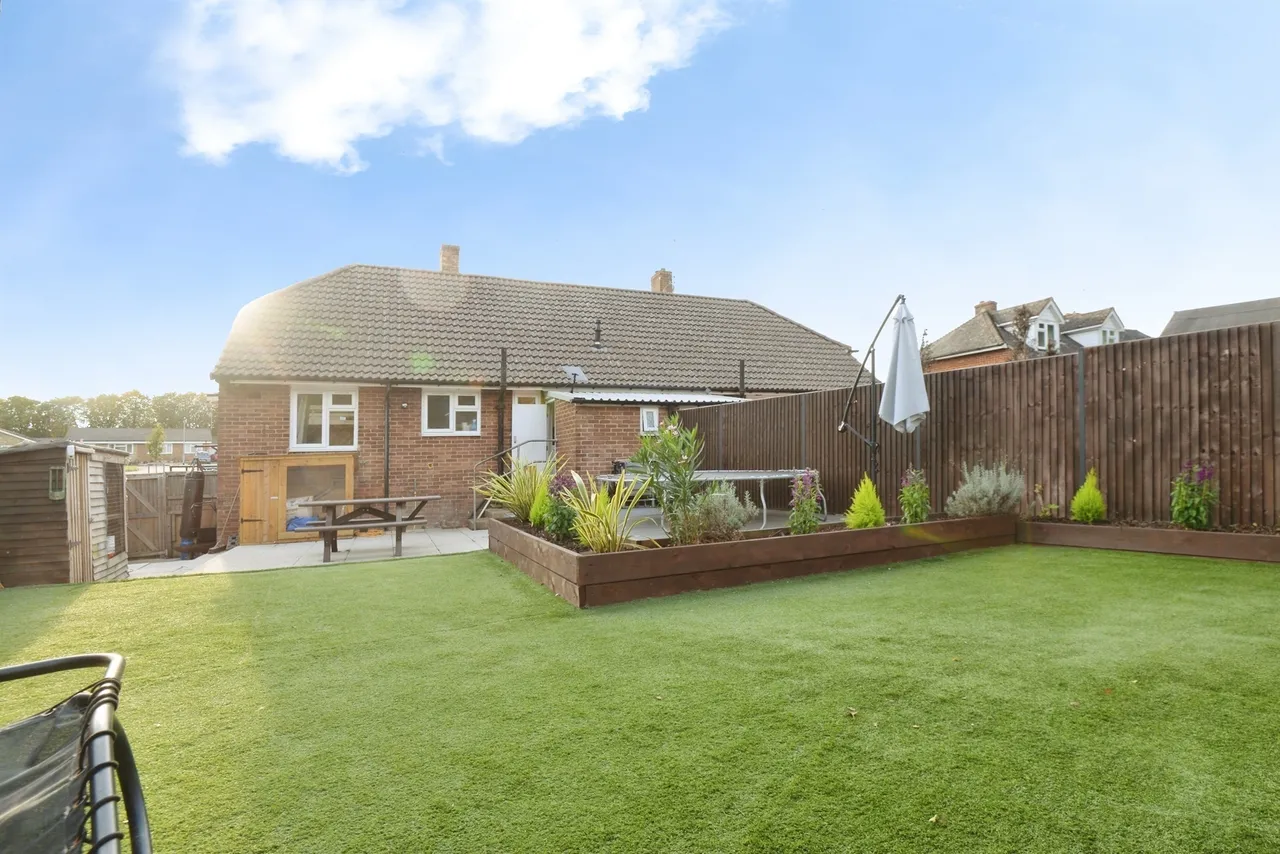 Marlow Road, Stokenchurch, HP14, photo 12