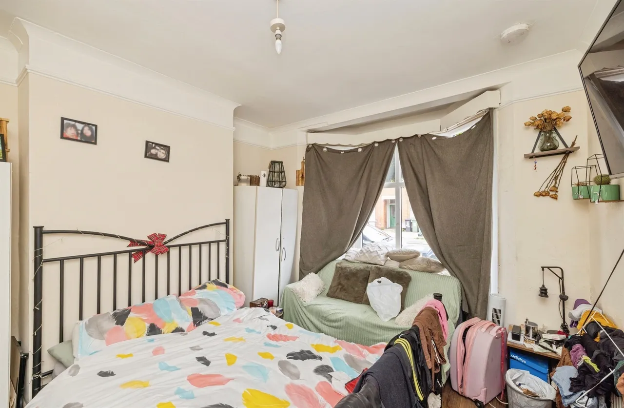 Whippendell Road, Watford, photo 10