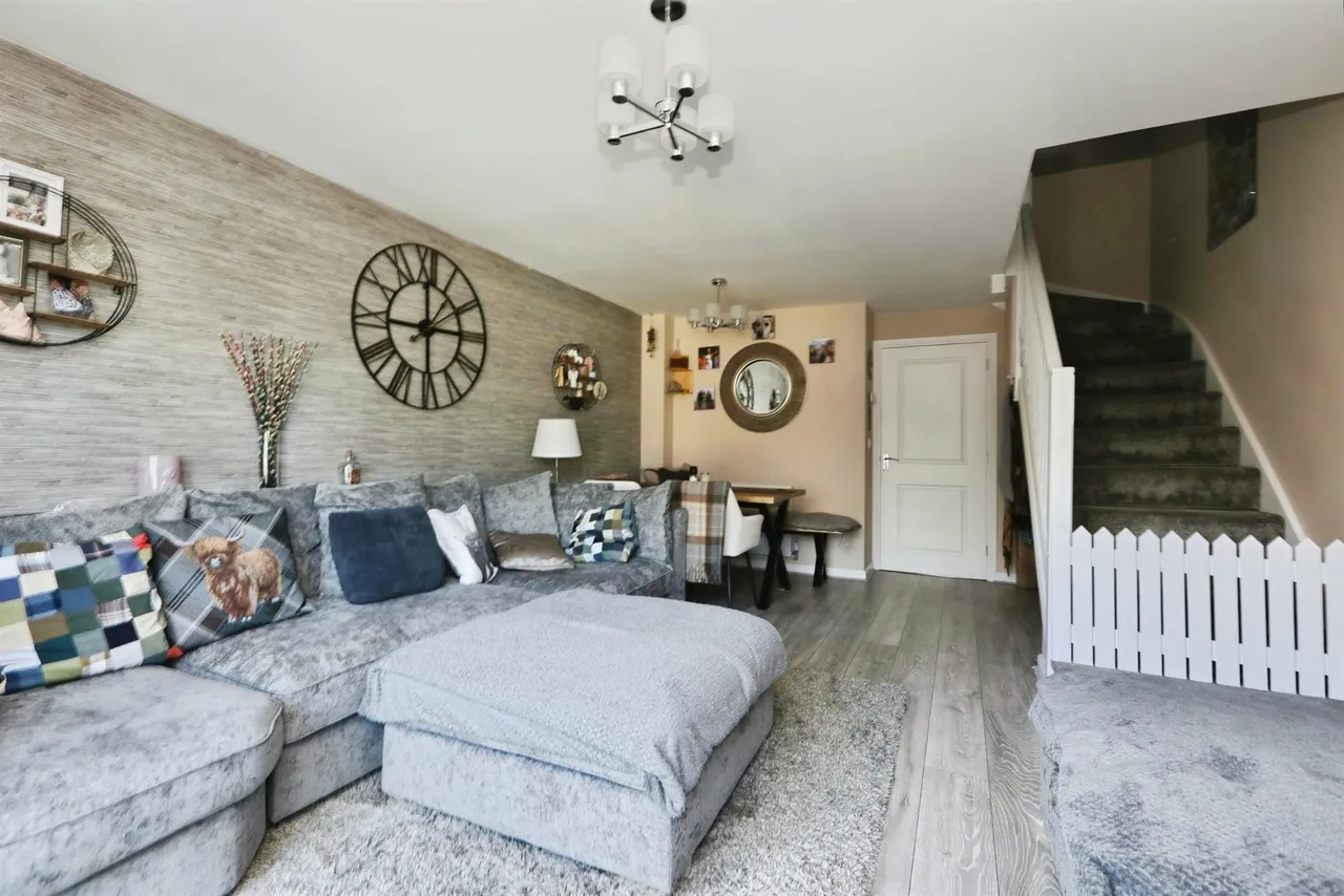 Edgbaston Drive, Retford, DN22, photo 8