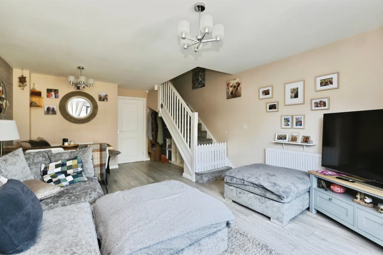 Edgbaston Drive, Retford, DN22, photo 10