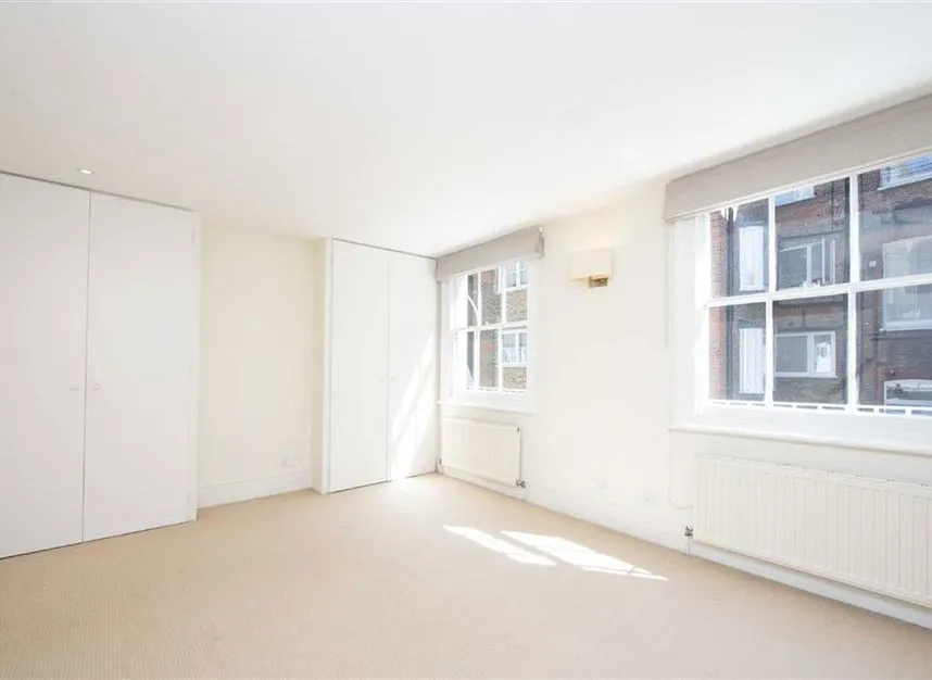 Dove Mews, South Kensington, SW5, photo 6