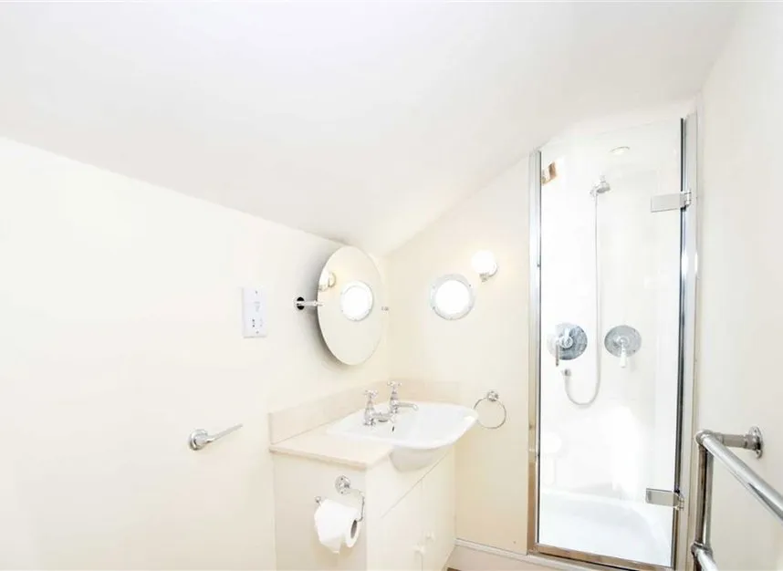 Dove Mews, South Kensington, SW5, photo 7