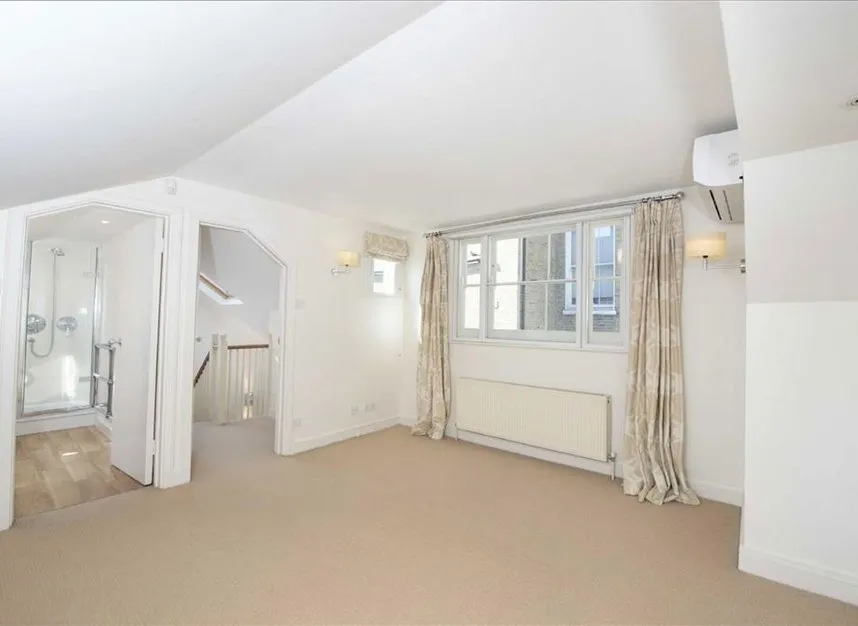 Dove Mews, South Kensington, SW5, photo 4