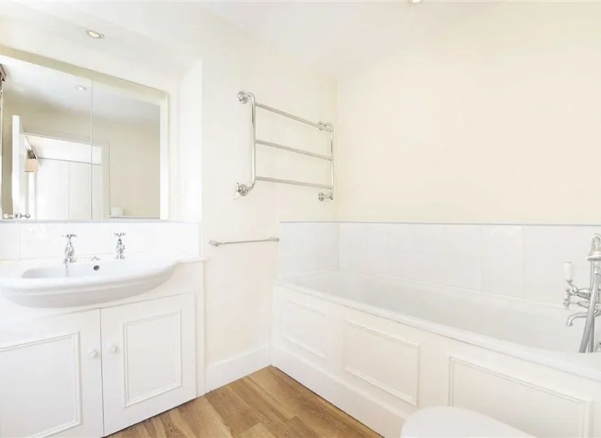 Dove Mews, South Kensington, SW5, photo 5