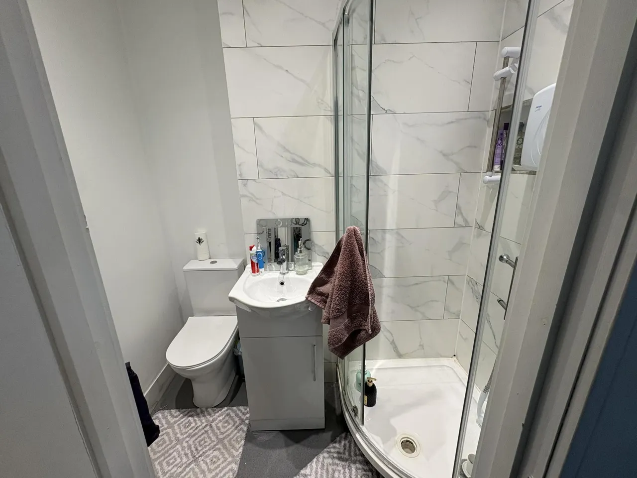 Eastfield Road, Peterborough, PE1, photo 6