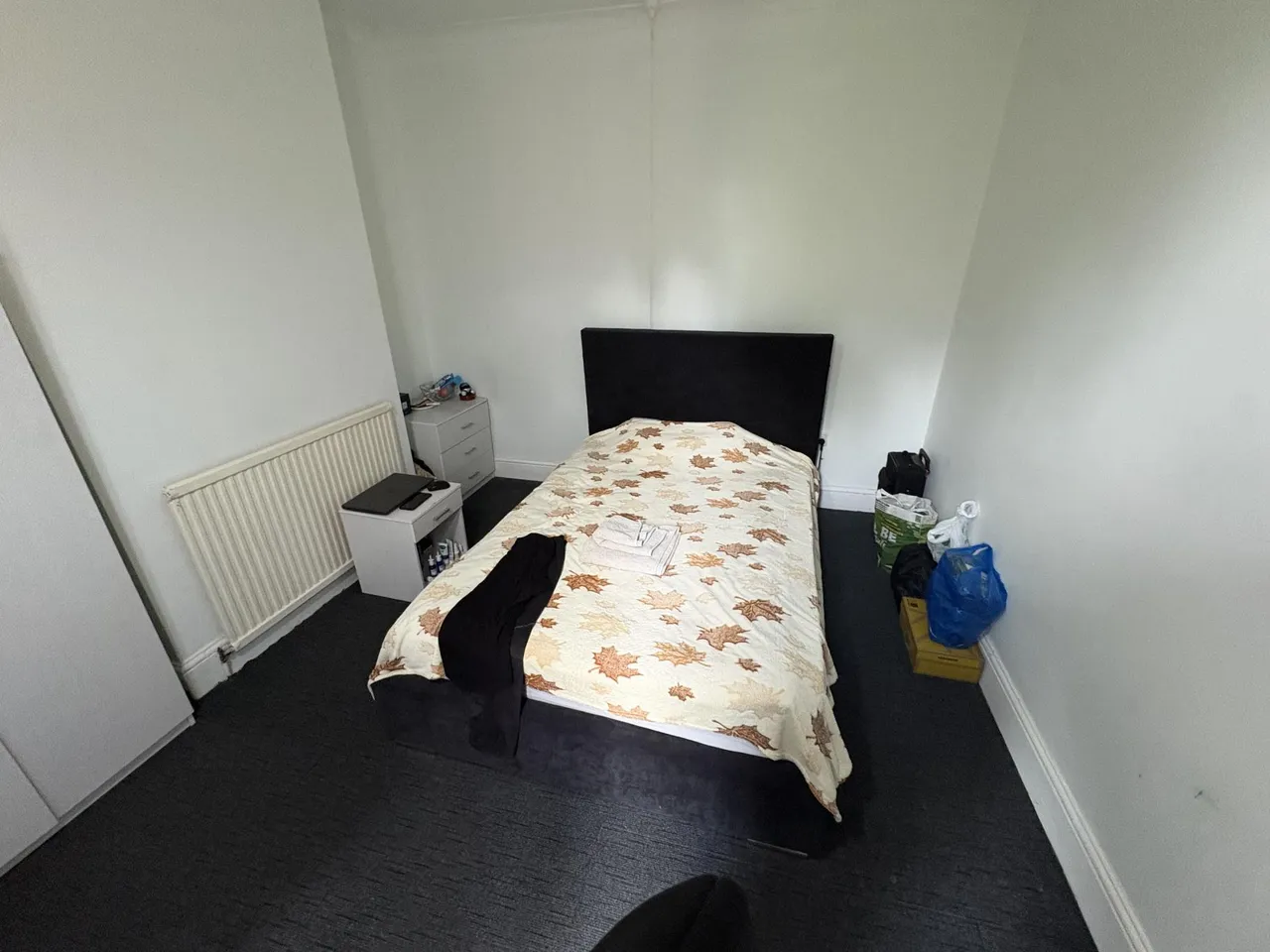 Eastfield Road, Peterborough, PE1, photo 4