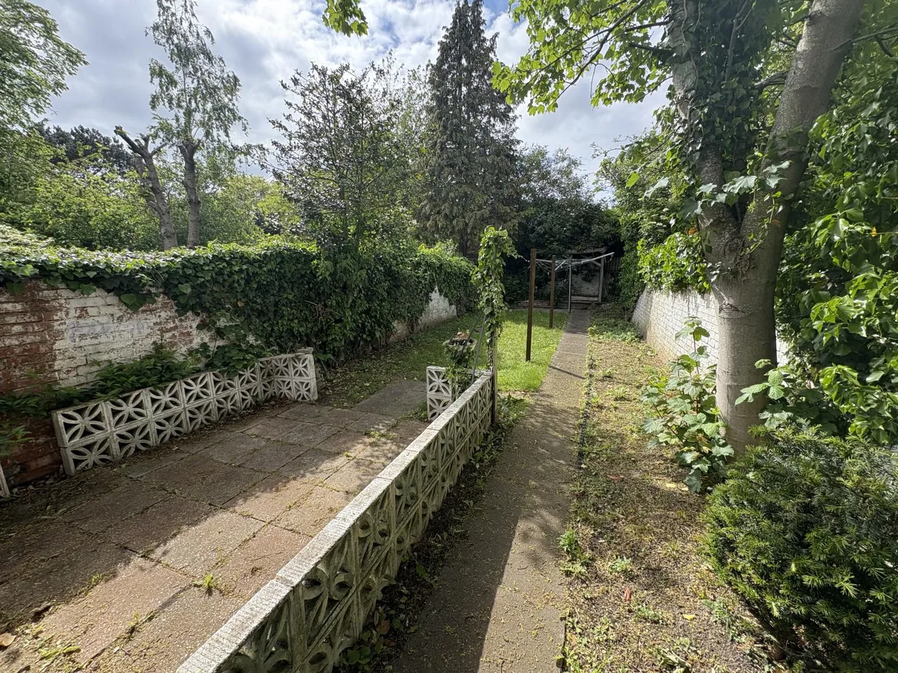 Eastfield Road, Peterborough, PE1, photo 7