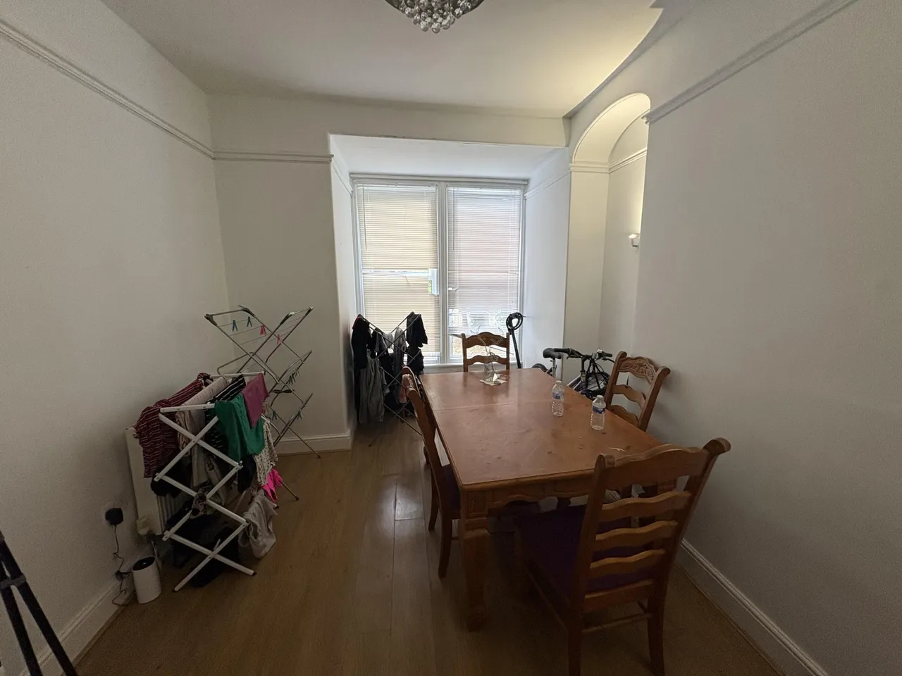 Eastfield Road, Peterborough, PE1, photo 3