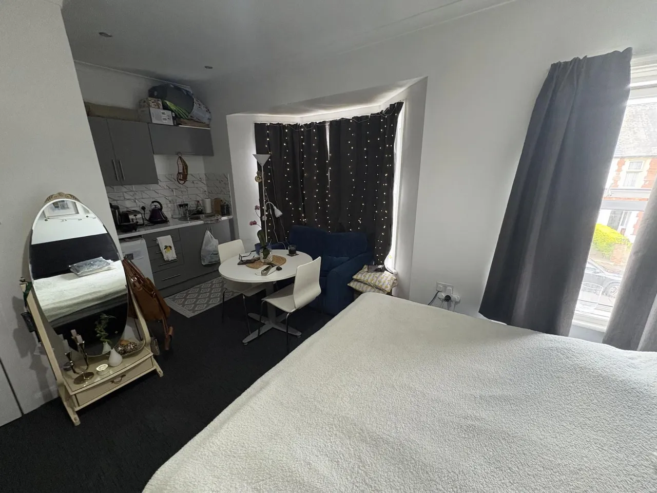 Eastfield Road, Peterborough, PE1, photo 5