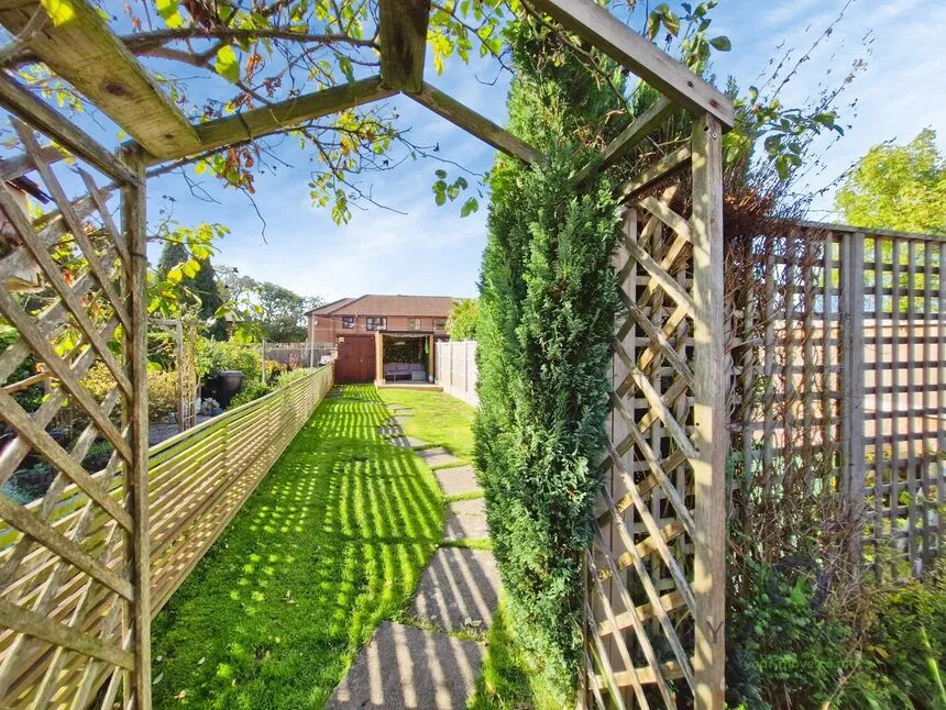 Highfield Street, Coalville, LE67, photo 10