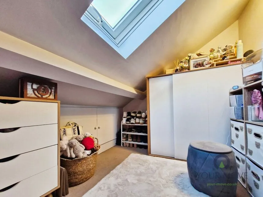 Highfield Street, Coalville, LE67, photo 18