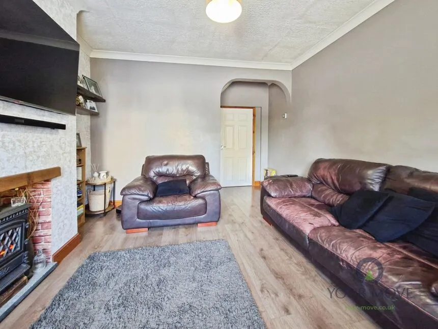 Highfield Street, Coalville, LE67, photo 16