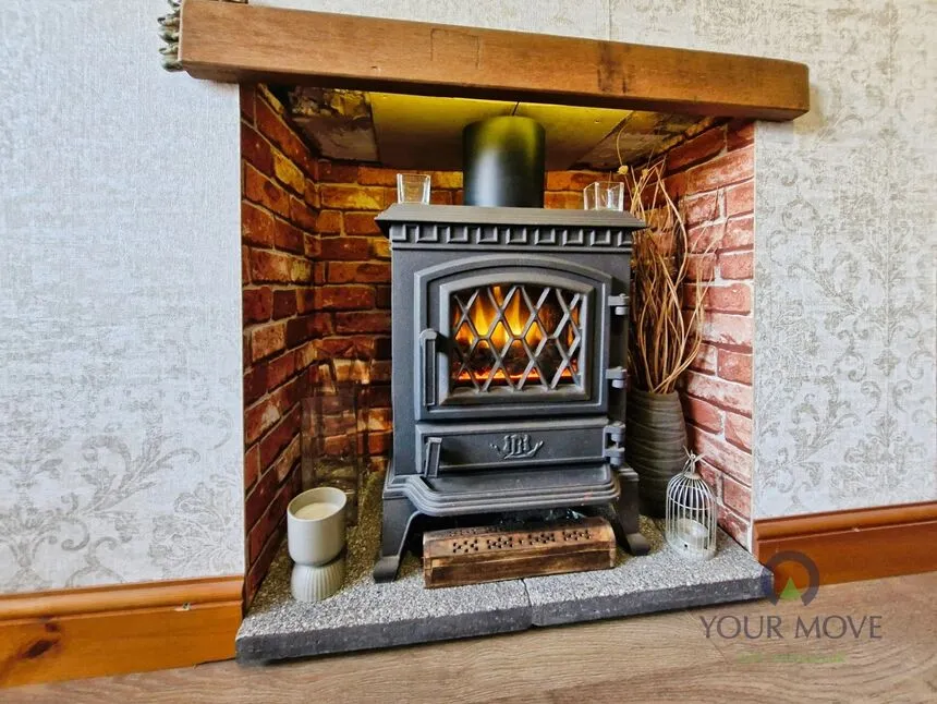 Highfield Street, Coalville, LE67, photo 19