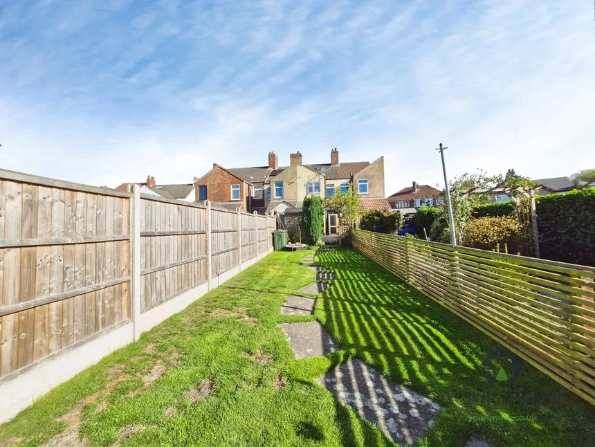 Highfield Street, Coalville, LE67, photo 9
