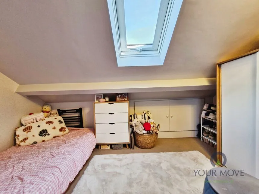 Highfield Street, Coalville, LE67, photo 14