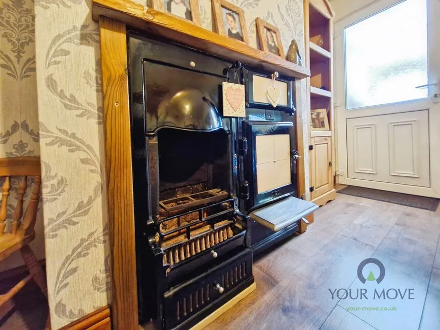 Highfield Street, Coalville, LE67, photo 15