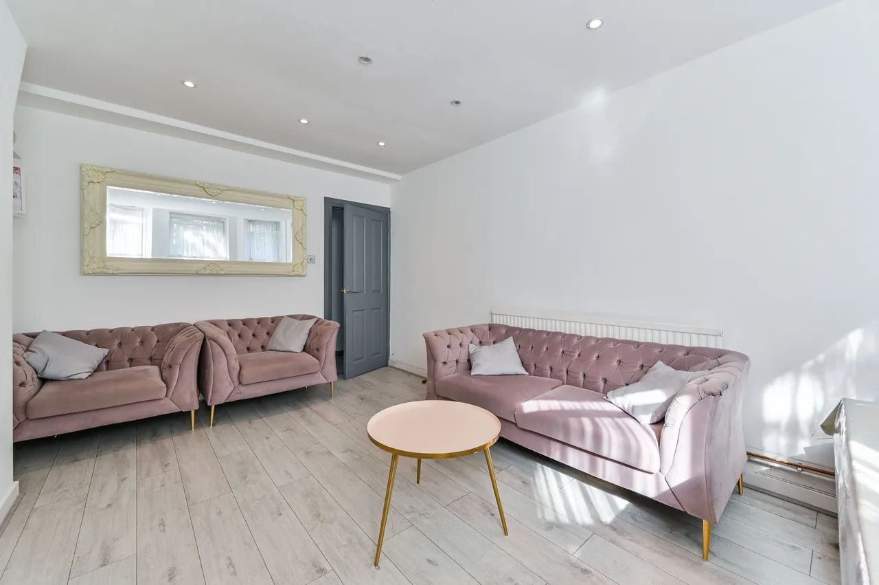71 Camelot House, Camden Park Road, London, photo 6