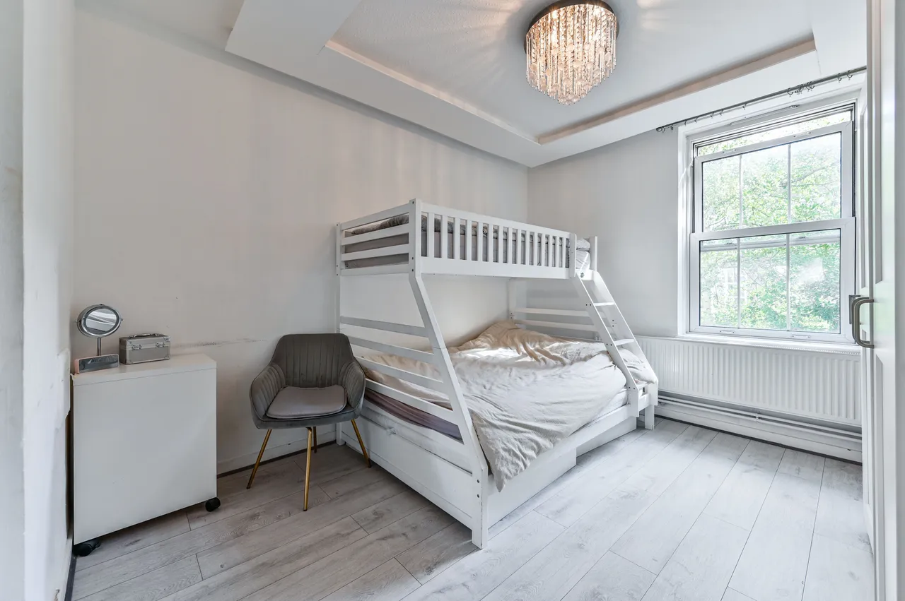 71 Camelot House, Camden Park Road, London, photo 5