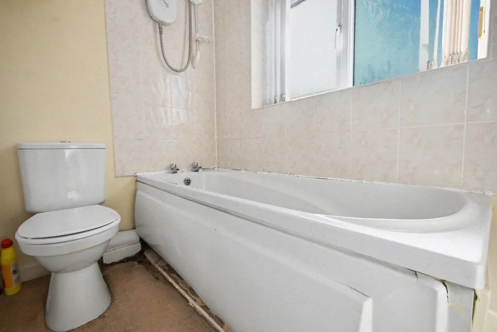 Highfield Road, Netherton, WF4, photo 10