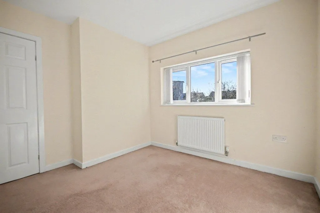 Highfield Road, Netherton, WF4, photo 9