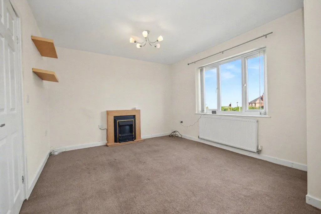 Highfield Road, Netherton, WF4, photo 5