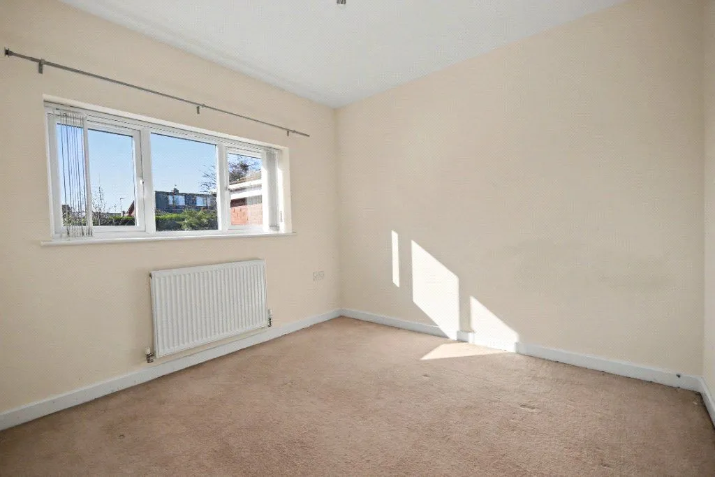 Highfield Road, Netherton, WF4, photo 8