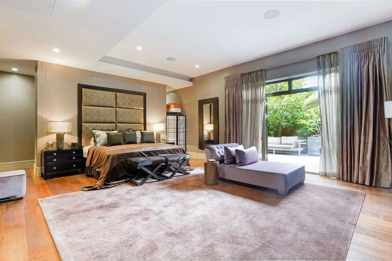 Allingham Court, 44 The Bishops Avenue, London, N2 0BA, photo 6