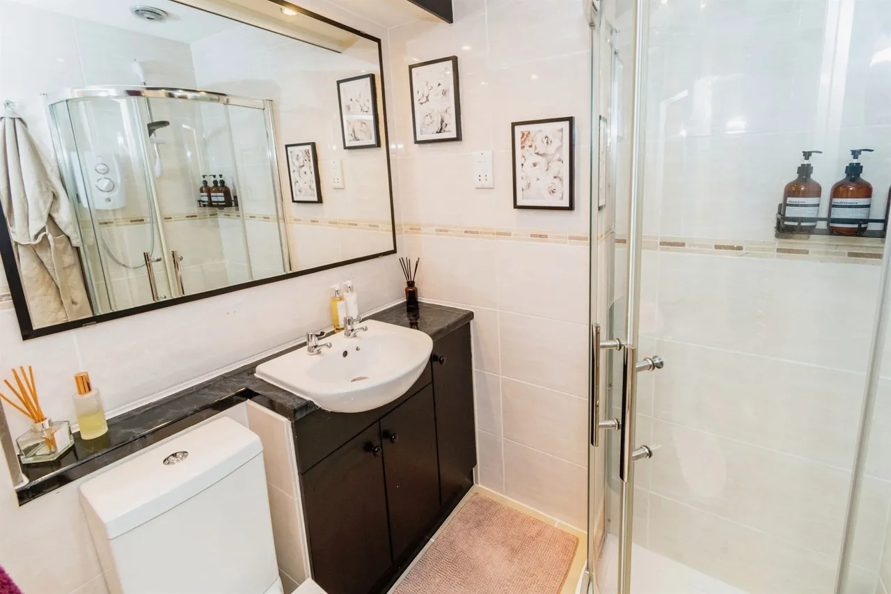 Court Road, Southampton, SO15, photo 13