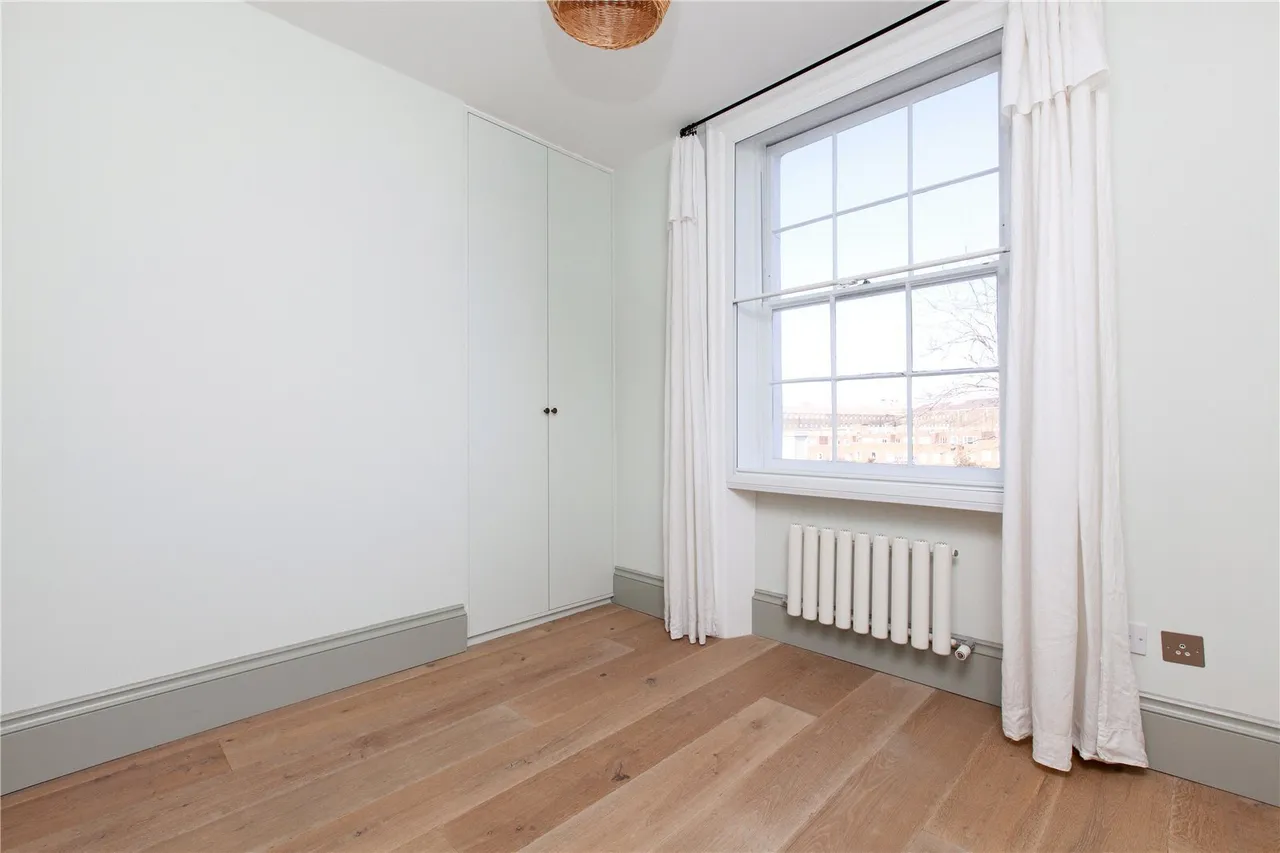 Offord Road, Barnsbury, N1, photo 8