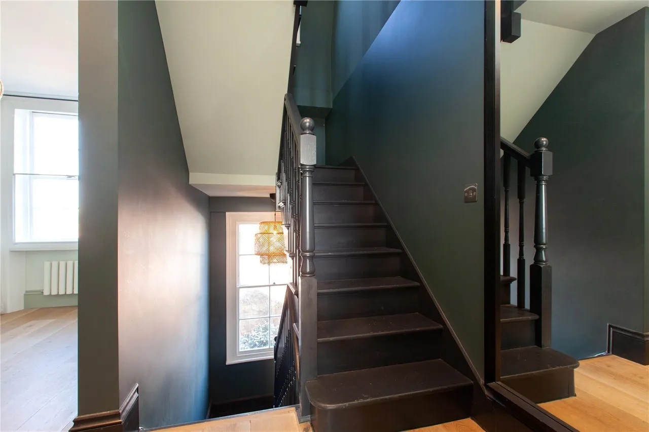 Offord Road, Barnsbury, N1, photo 12