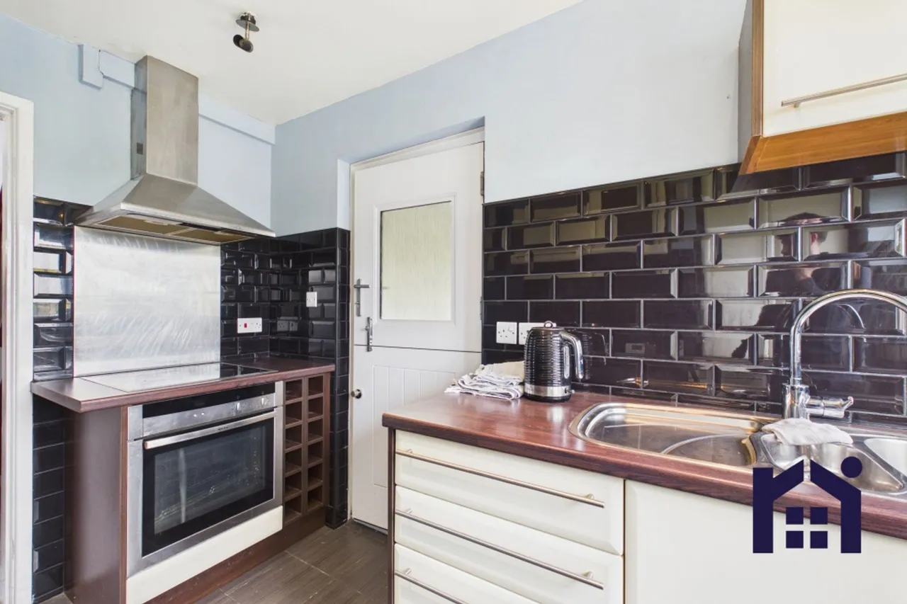 Pompian Brow, Bretherton, Leyland, PR26 9AQ, photo 11