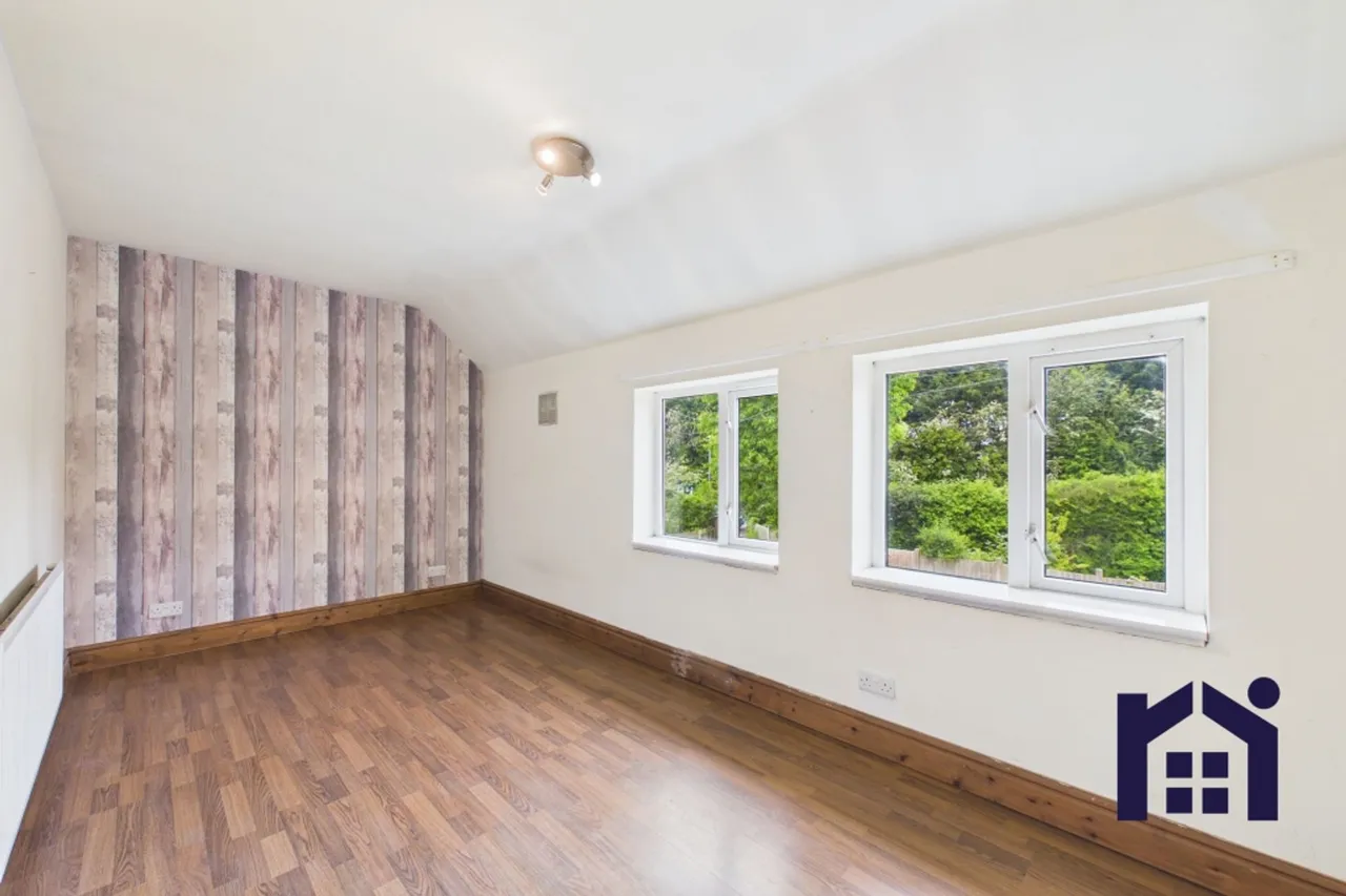 Pompian Brow, Bretherton, Leyland, PR26 9AQ, photo 14