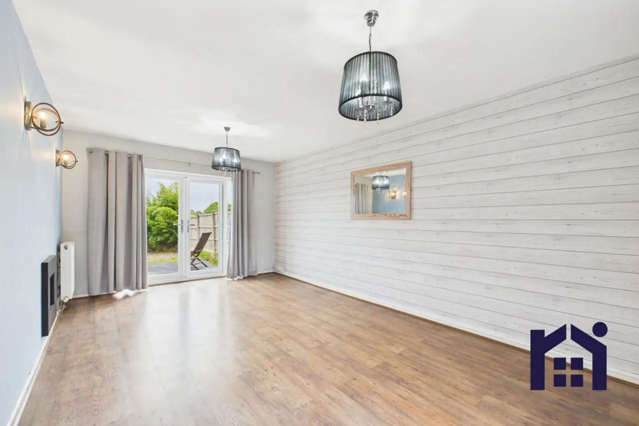 Pompian Brow, Bretherton, Leyland, PR26 9AQ, photo 6