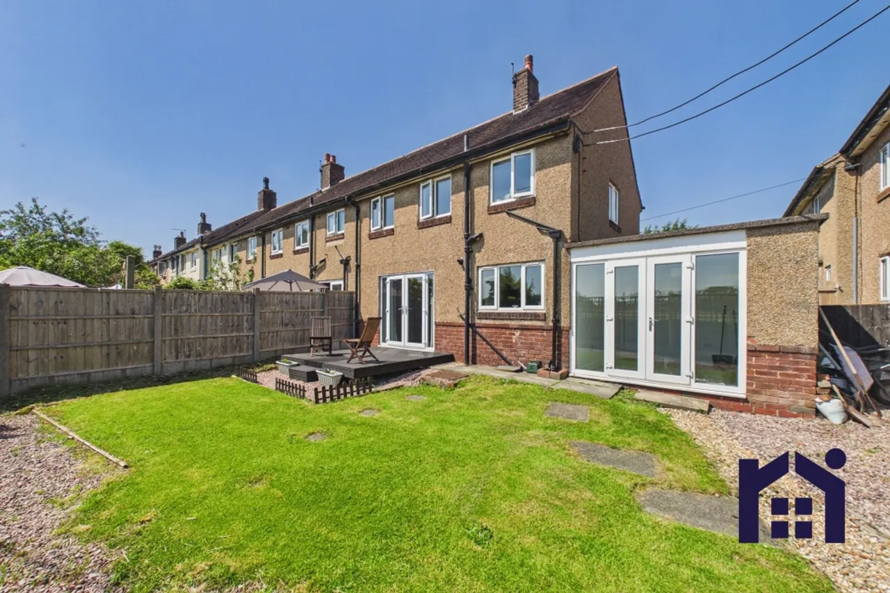 Pompian Brow, Bretherton, Leyland, PR26 9AQ, photo 18