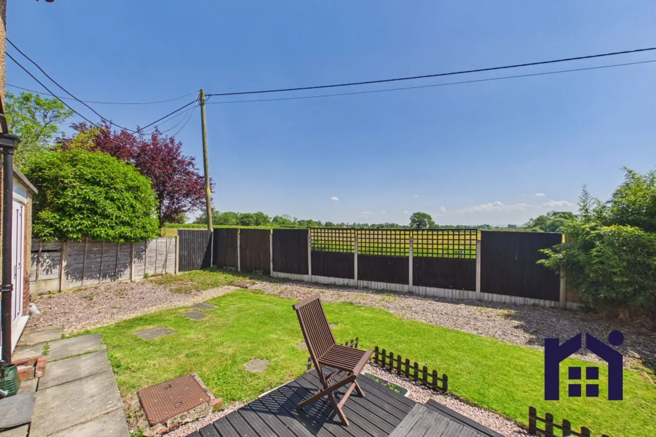 Pompian Brow, Bretherton, Leyland, PR26 9AQ, photo 20