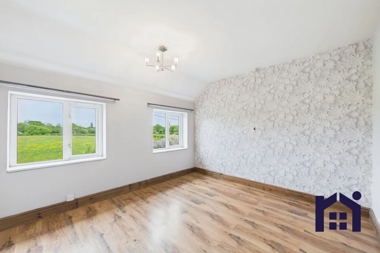 Pompian Brow, Bretherton, Leyland, PR26 9AQ, photo 12