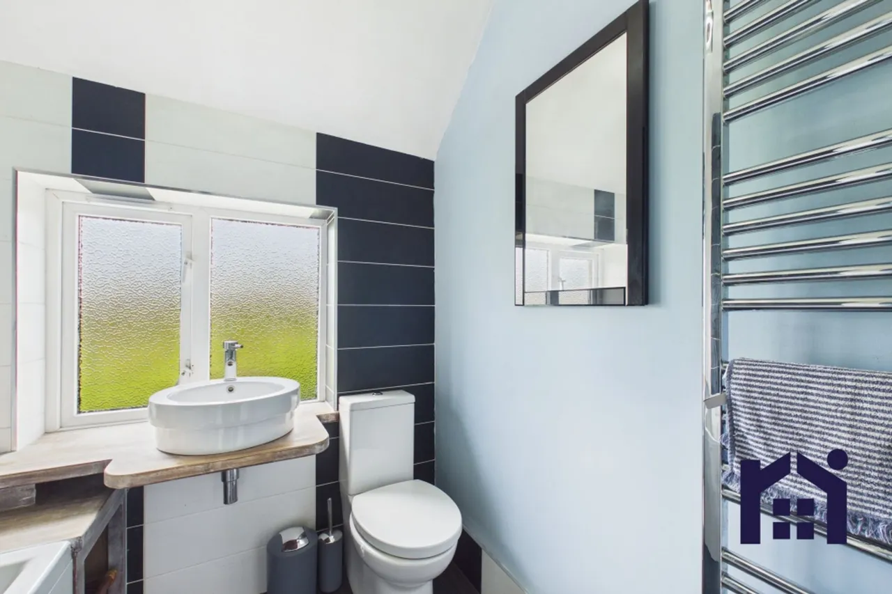 Pompian Brow, Bretherton, Leyland, PR26 9AQ, photo 16
