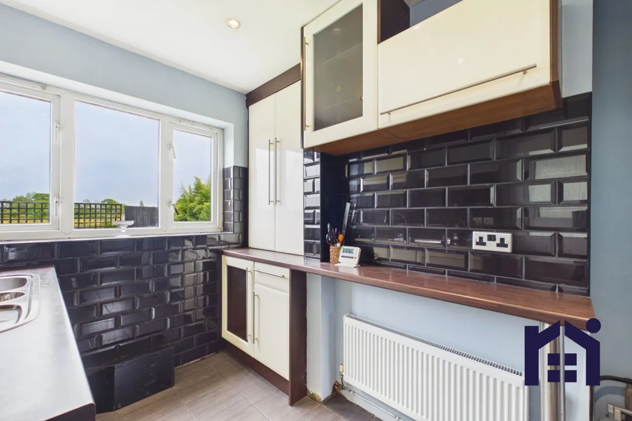 Pompian Brow, Bretherton, Leyland, PR26 9AQ, photo 10