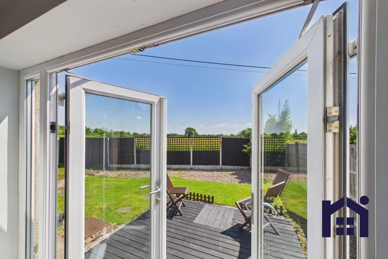 Pompian Brow, Bretherton, Leyland, PR26 9AQ, photo 7