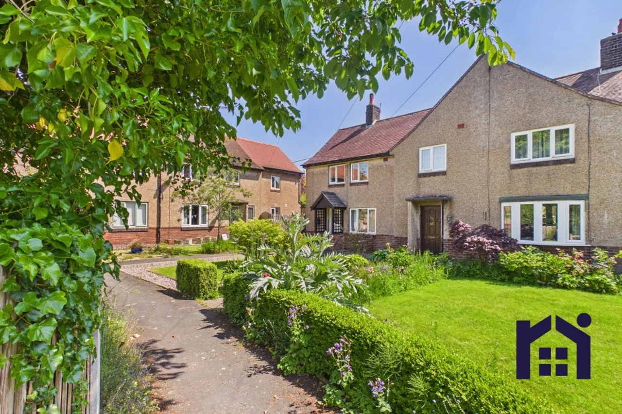 Pompian Brow, Bretherton, Leyland, PR26 9AQ, photo 21