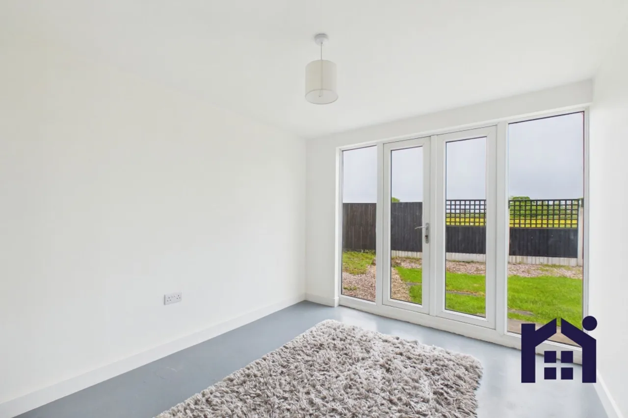 Pompian Brow, Bretherton, Leyland, PR26 9AQ, photo 8