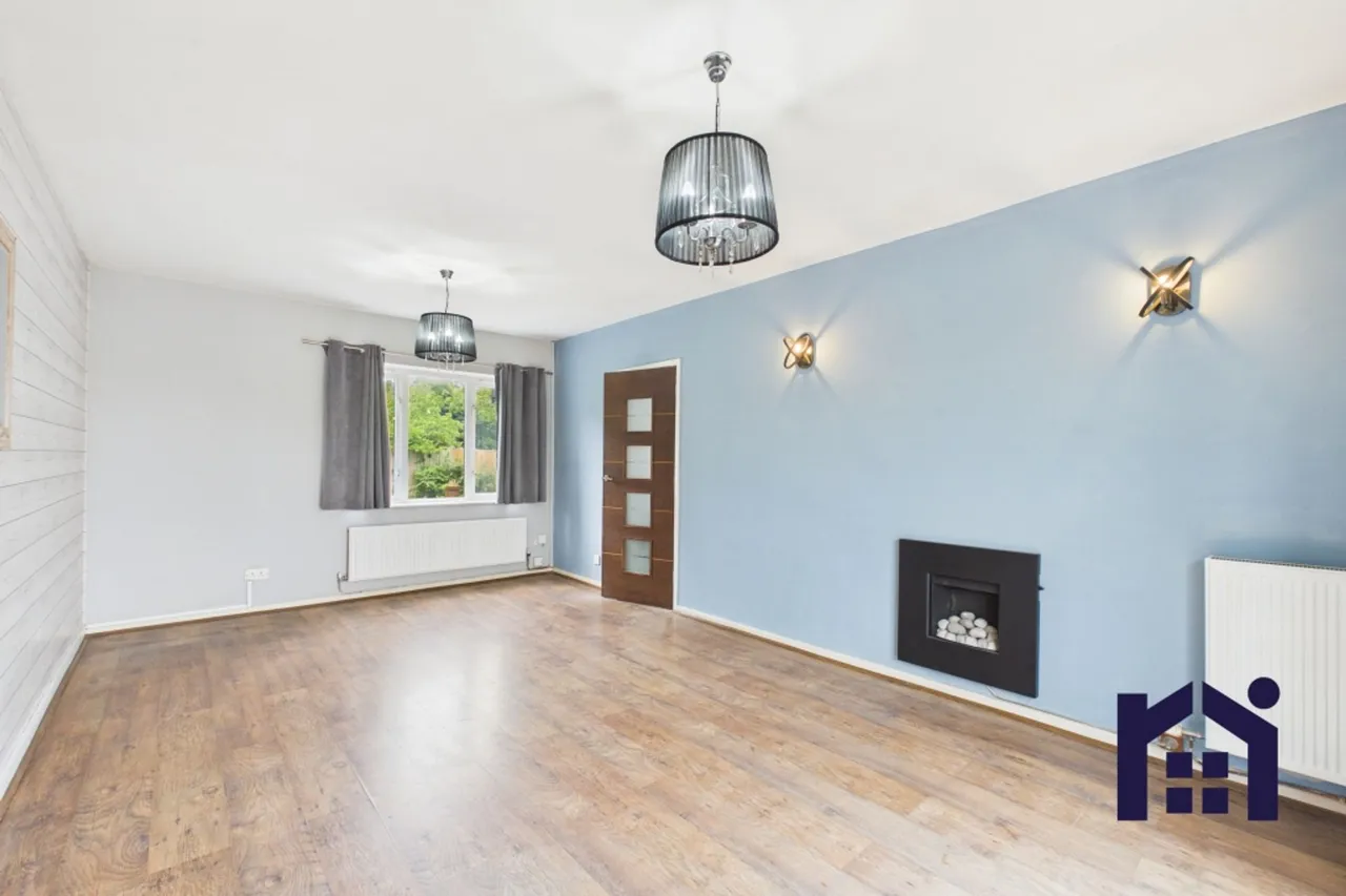 Pompian Brow, Bretherton, Leyland, PR26 9AQ, photo 5